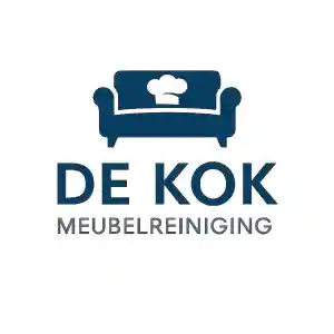 De Kok Meubelreiniging.jpg