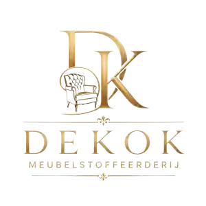 Meubelstoffeerderij de Kok.jpg