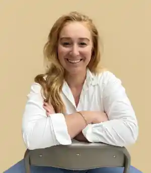 Elisha de Ridder.jpg