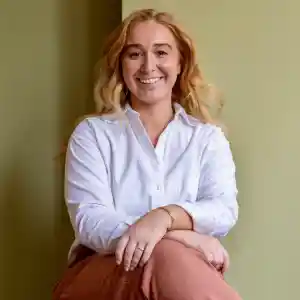 Elisha de Ridder.jpg