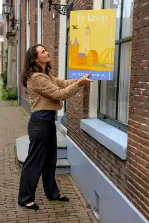 makelaar_zwolle_Bloei_Wonen_3.jpg