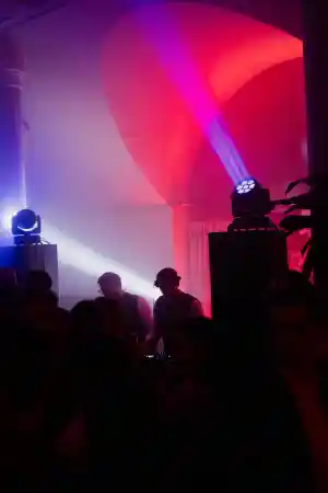 Filser-Sommerfest 2025 - Kuffler Seehaus, München.jpg