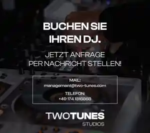 dj_m%C3%BCnchen_TWOTUNES_7.jpg