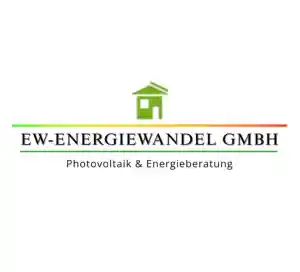 energieberater_wiesbaden_EW_Energiewandel_GmbH_2.jpg