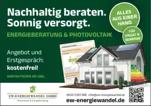 energieberater_wiesbaden_EW_Energiewandel_GmbH_3.jpg