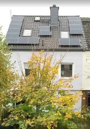 energieberater_wiesbaden_EW_Energiewandel_GmbH_7.jpg
