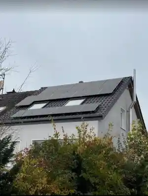 energieberater_wiesbaden_EW_Energiewandel_GmbH_6.jpg