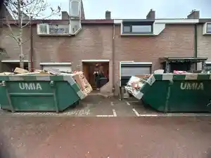 schoonmaakbedrijf_rotterdam_SaltirovaService_2.jpg