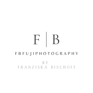 fotograf_samerberg_FBFUJIPHOTOGRAPHY_2.jpg