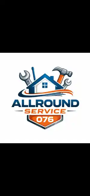 klusjesman_breda_Allround_service_076_2.jpg
