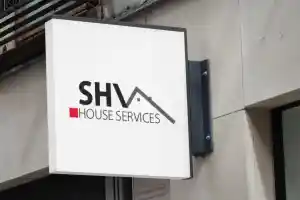 SHV House Services.jpg