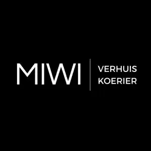MiWi VerhuisKoerier .jpg