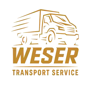 reinigungsfirma_bremen_Weser_transport_service__6.jpg