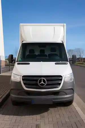 reinigungsfirma_bremen_Weser_transport_service__5.jpg