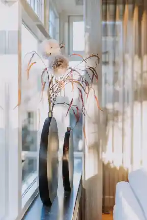 Een warm en eigentijds totaalontwerp in Barneveld.jpg