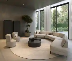 interieurstylist_barneveld_Van_Wolfswinkel_Wonen_B.V._3.jpg