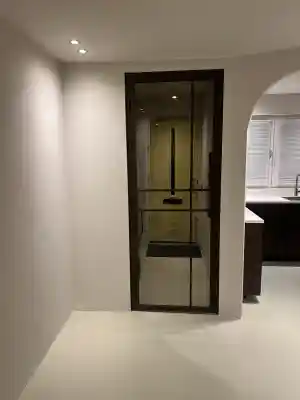 VDT Bouw Projecten .jpg