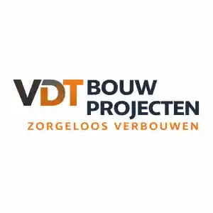 stukadoor_almere_VDT_Bouw_Projecten__3.jpg