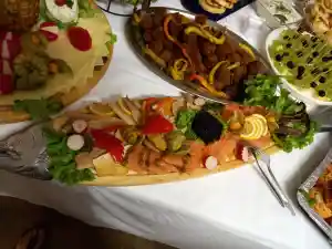 catering_osterzell_Gasthaus_Zum_Kalten_Tal_6.jpg