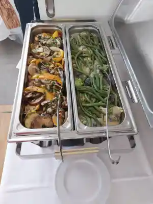 catering_osterzell_Gasthaus_Zum_Kalten_Tal_3.jpg