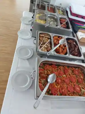 catering_osterzell_Gasthaus_Zum_Kalten_Tal_4.jpg