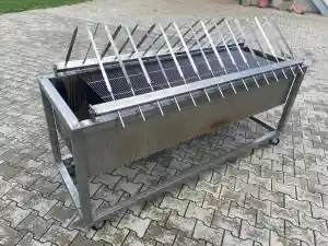 catering_osterzell_Gasthaus_Zum_Kalten_Tal_2.jpg