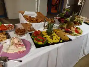 catering_osterzell_Gasthaus_Zum_Kalten_Tal_7.jpg
