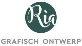 grafisch-ontwerper_leerdam_RIA_grafisch_ontwerp_2.jpg