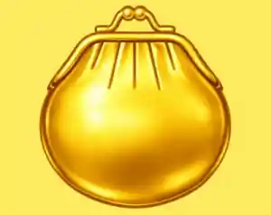 boekhouder_de-westereen_Vrouwelijke_boekhouder_2.jpg