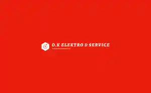 elektricien_middenmeer_O.K_Elektro_&_Service_2.jpg