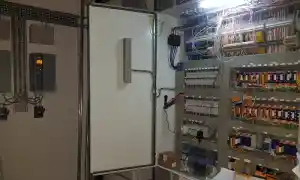 O.K Elektro & Service.jpg