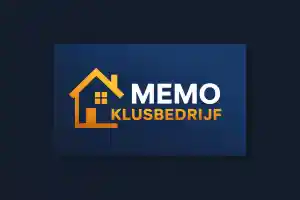 Memo Klusbedrijf.jpg