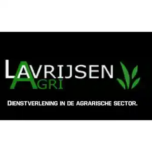 Lavrijsen Agri.jpg
