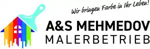 maler_tann-bayern_A&S-Mehmedov_Malerbetrieb_2.jpg