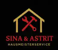 hausmeisterservice_kellinghusen_Hausmeisterservice_Sina&Astrit_2.jpg