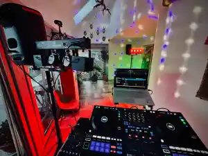 18ter Geburtstag.jpg