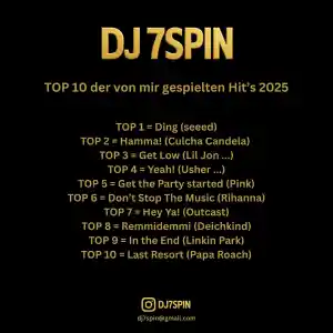 dj_schwabach_DJ_7SPIN_5.jpg