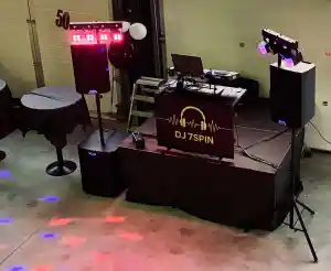 dj_schwabach_DJ_7SPIN_7.jpg