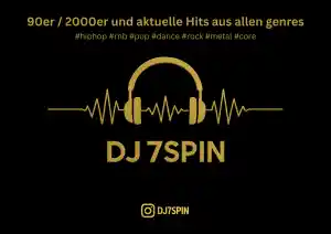 dj_schwabach_DJ_7SPIN_2.jpg