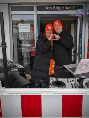 Faschingszug Aftershow-Party Schwand.jpg