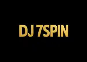 dj_schwabach_DJ_7SPIN_3.jpg