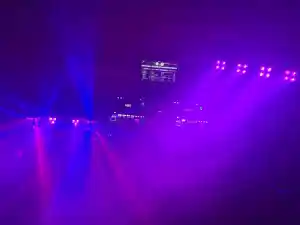 dj_schwabach_DJ_7SPIN_3.jpg
