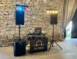 dj_schwabach_DJ_7SPIN_6.jpg