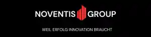 bauunternehmer_d%C3%BCsseldorf_Noventis_Group__2.jpg