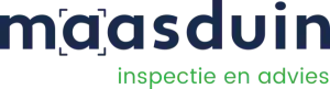 energielabel-adviseur_maasdijk_maasduin_B.V._2.jpg