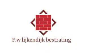 stratenmaker_zwolle_F.W._Lijkendijk_bestrating_dienstverlening_2.jpg