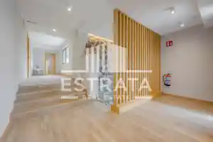 agencia-inmobiliaria_madrid_Estrata_Real_Estate_5.jpg