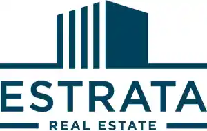 agencia-inmobiliaria_madrid_Estrata_Real_Estate_7.jpg