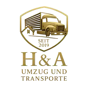 umzugsunternehmen_herne_H&A_Umzug_und_Transportunternehmen_2.jpg