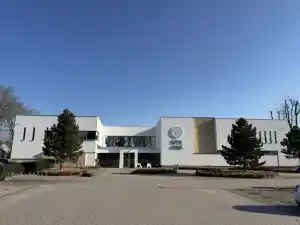 Gevelreiniging Spa One Oosterhout.jpg